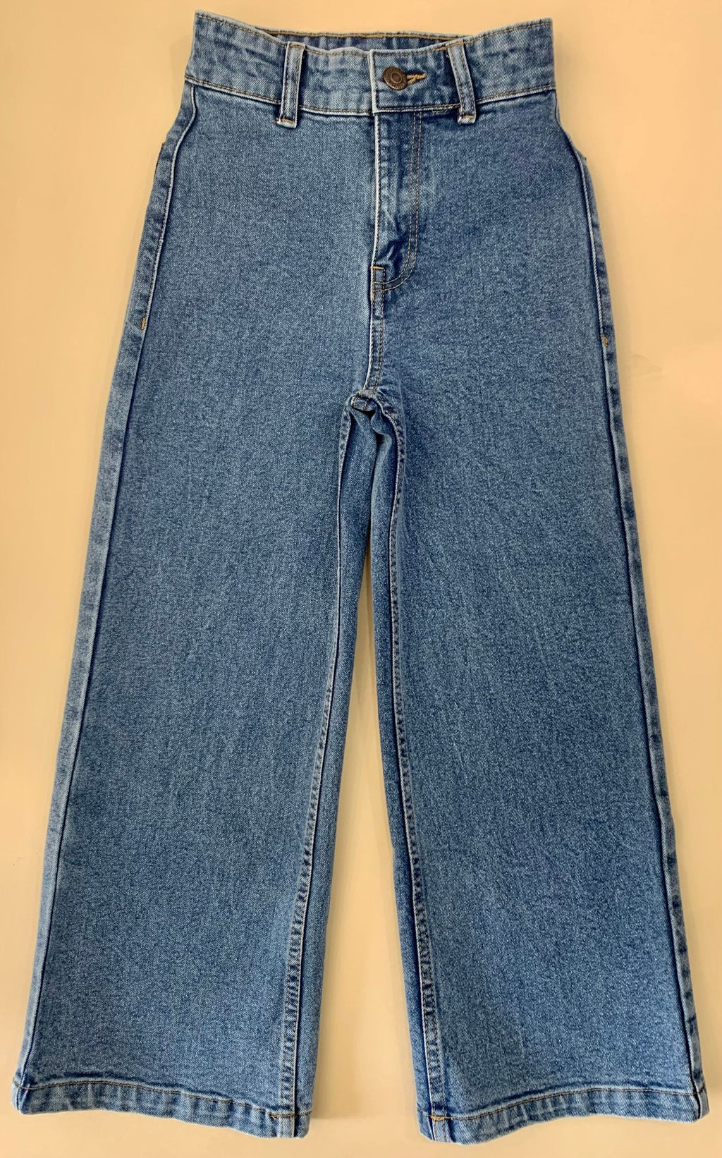 53m/47400 - jeans - compania fantastic