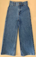 53m/47400 - jeans - compania fantastic