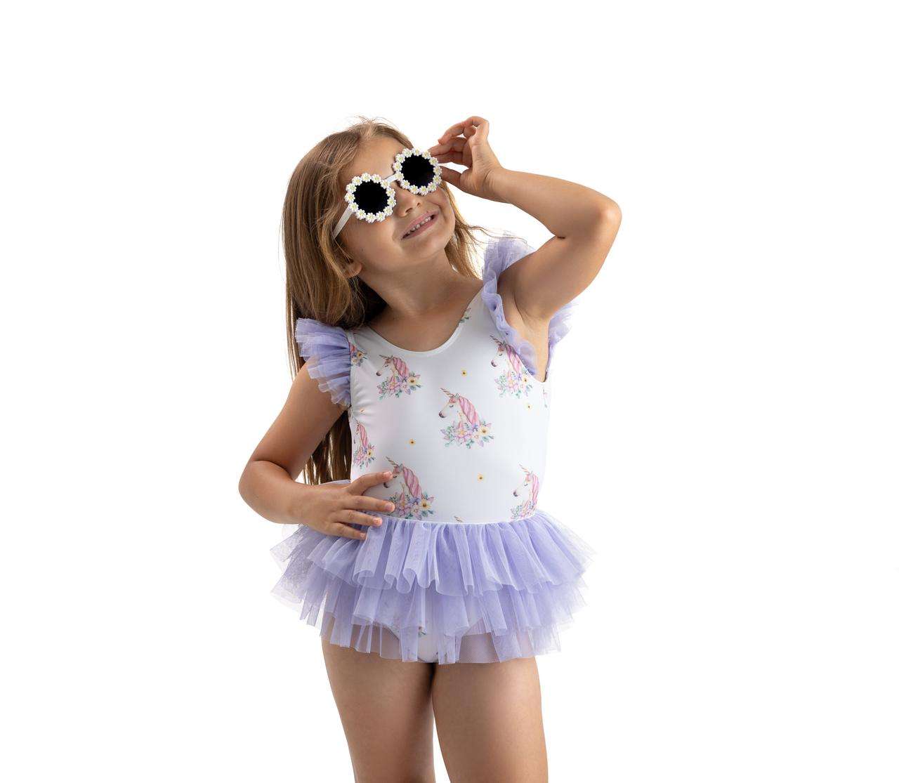 ballerina tutu - Accessori - meia pata