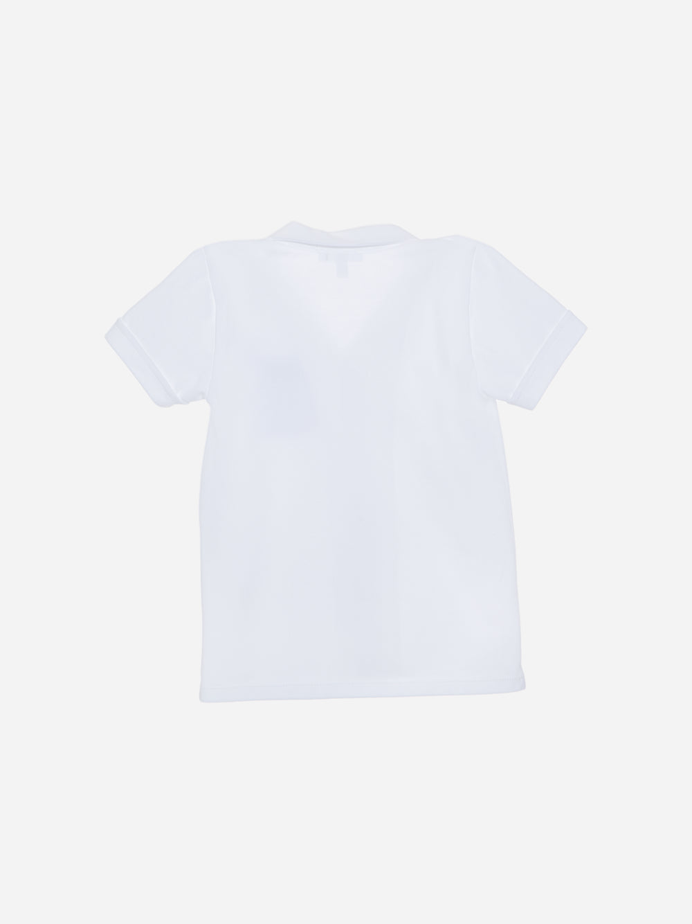 pap/cm4033667 - T-Shirt e Polo - patachou