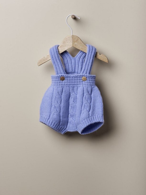 i24.04305 - ABBIGLIAMENTO - wedoble