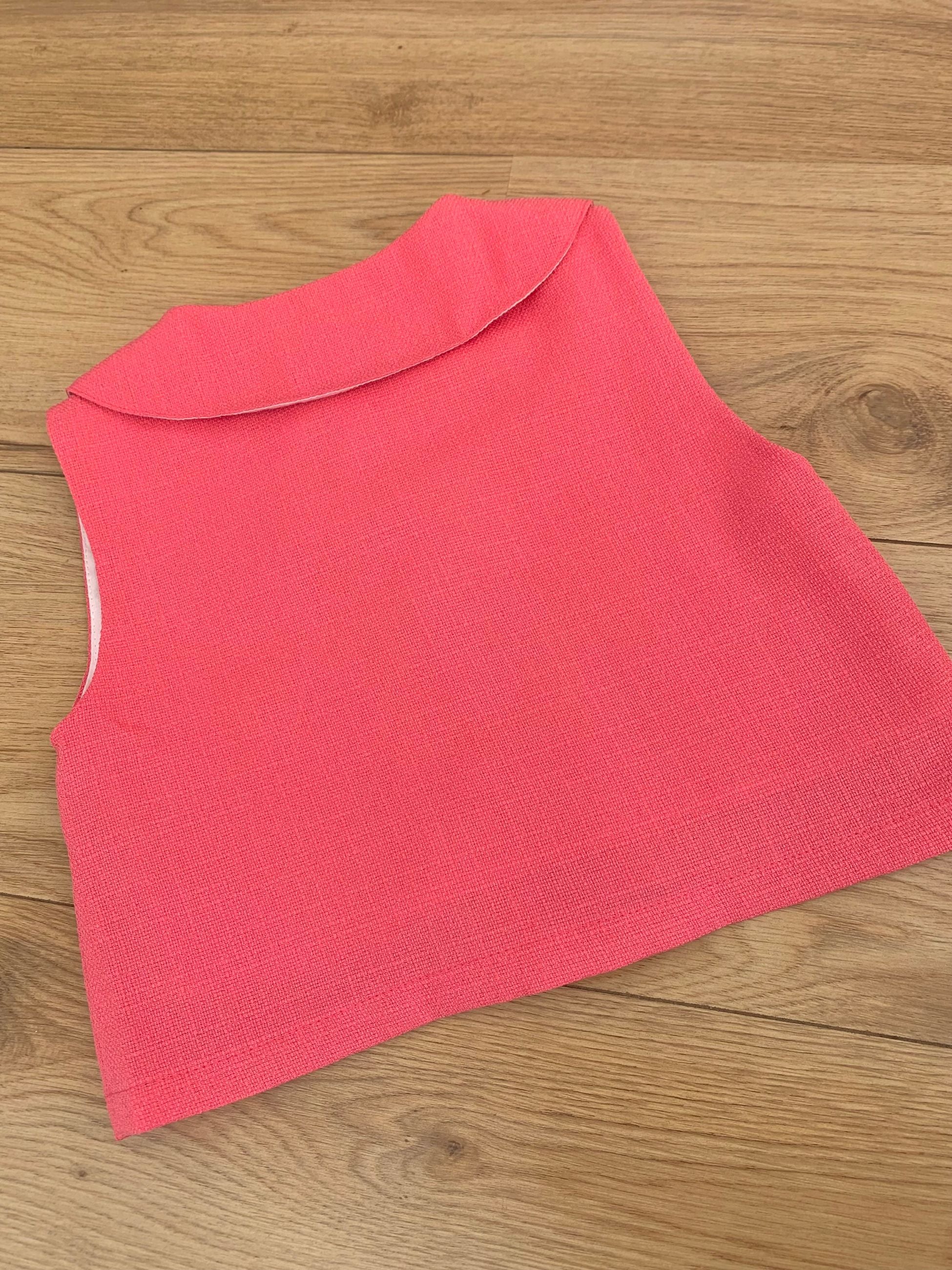 26040 - ABBIGLIAMENTO - phicloting