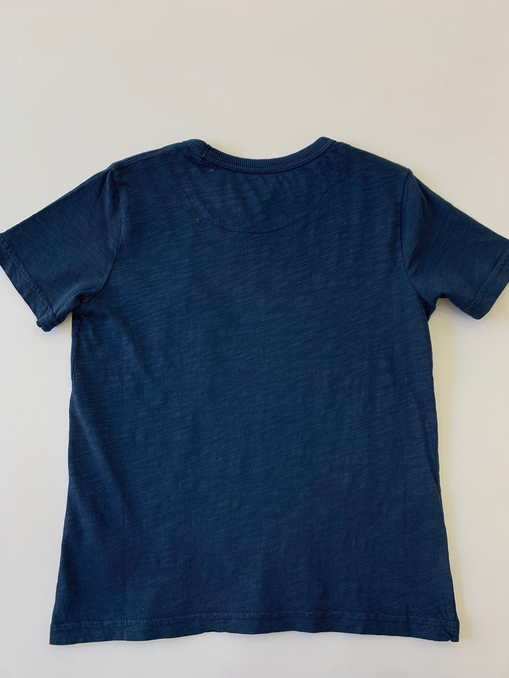 tsd5110j - t-shirt - dan john