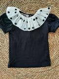 24296 - t-shirt - phicloting