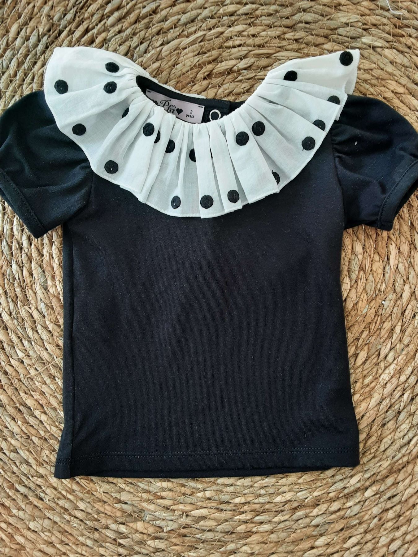 24296 - t-shirt - phicloting