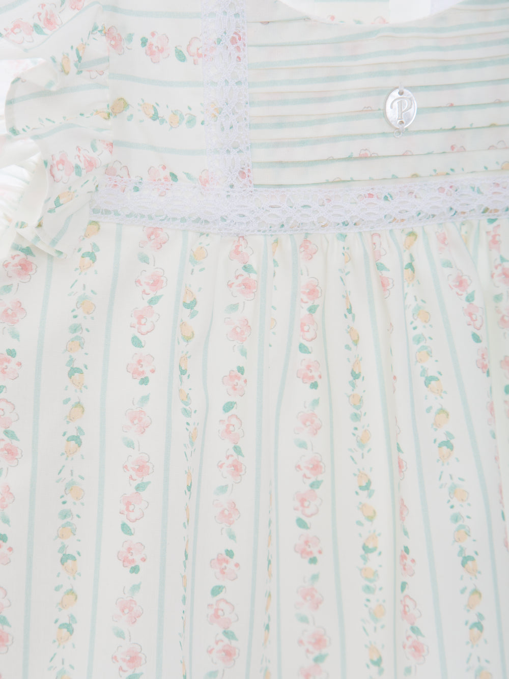 pap/con4033115 -  - patachou