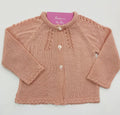 20311 - cardigan - babidu