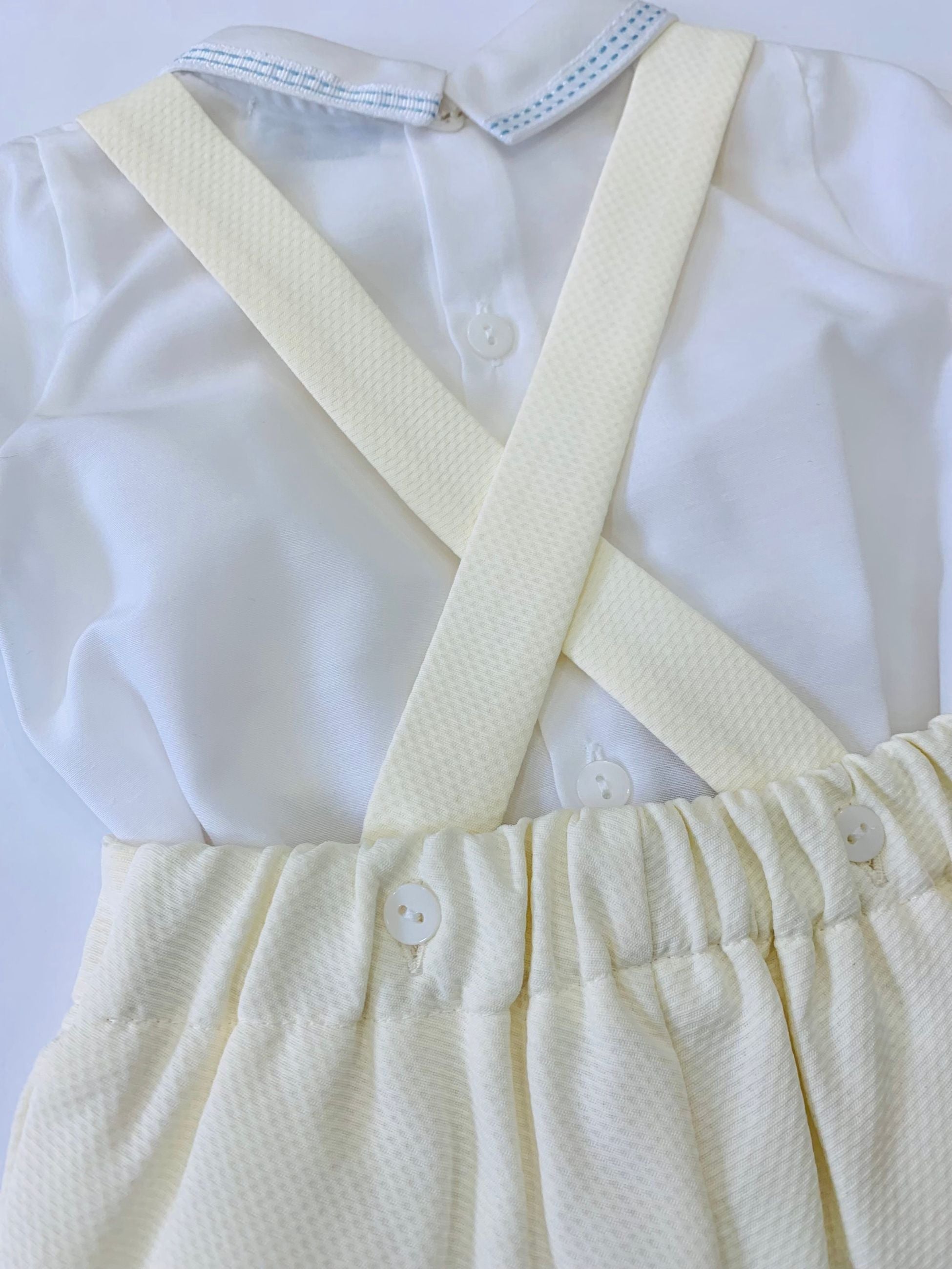 1/5783 -  - ponto por ponto