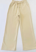jg409325pn - pantalone - jaime