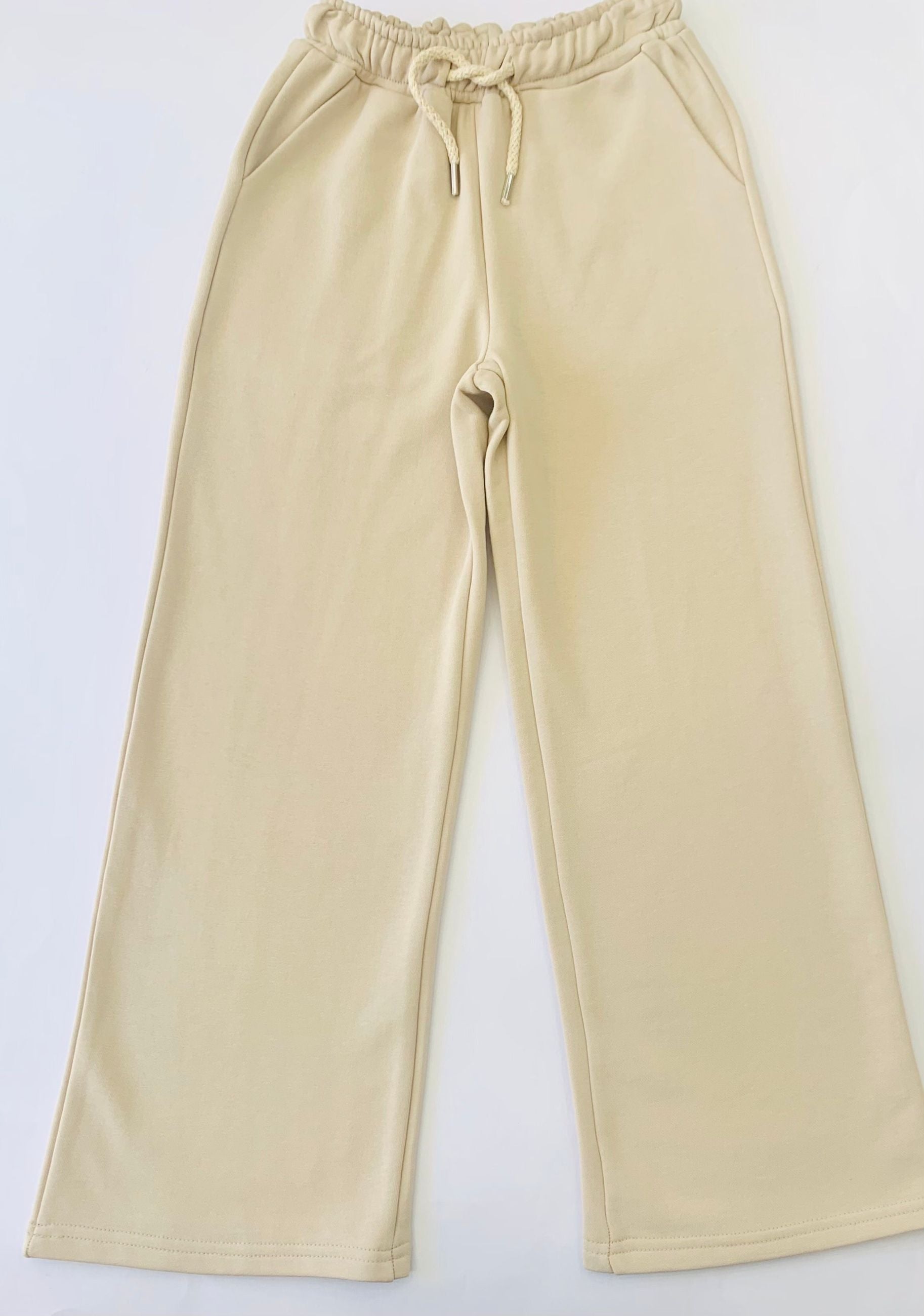 jg409325pn - pantalone - jaime