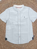 714204 -  - boboli