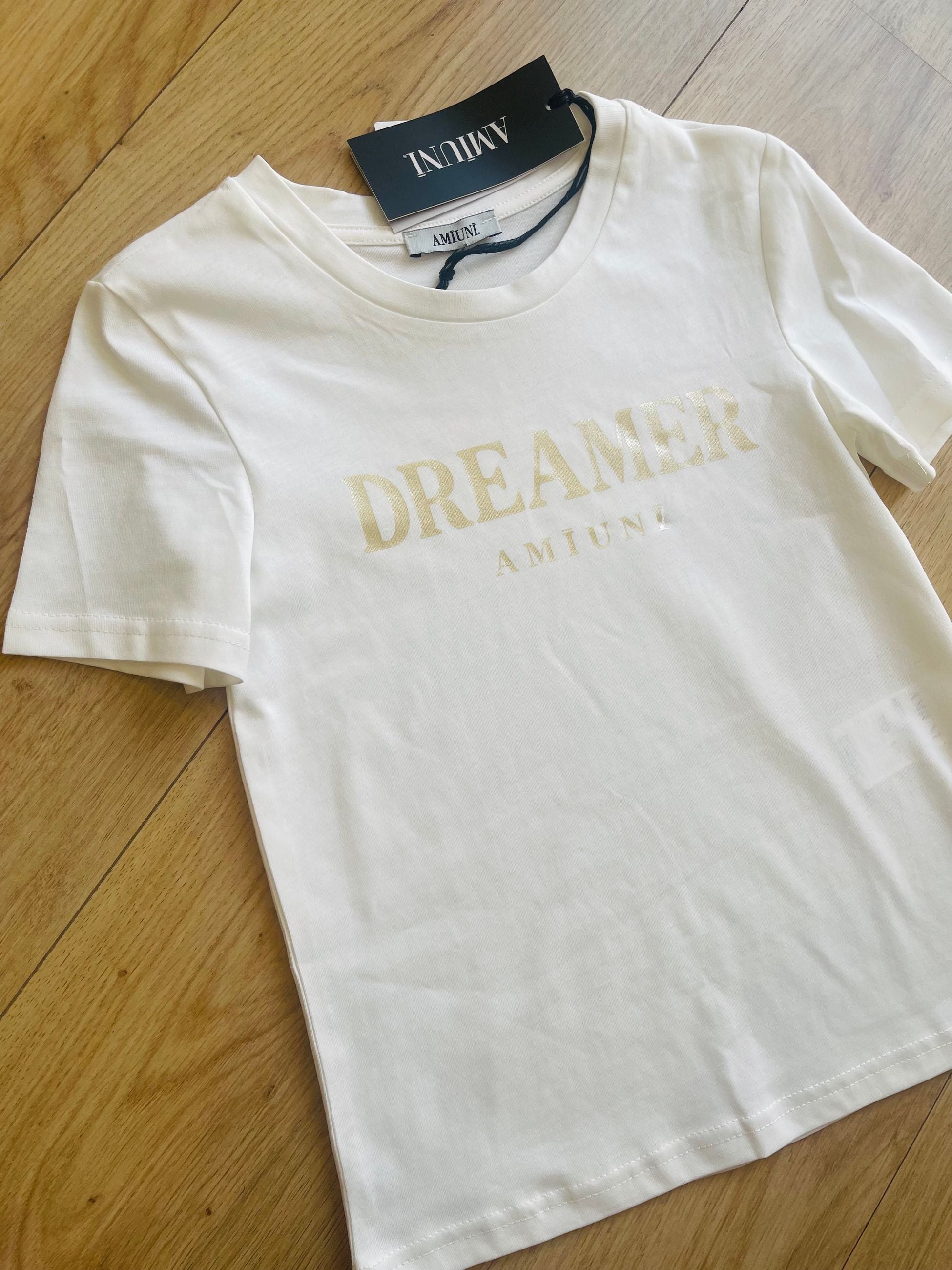 ag261208sts - t-shirt - amiuni