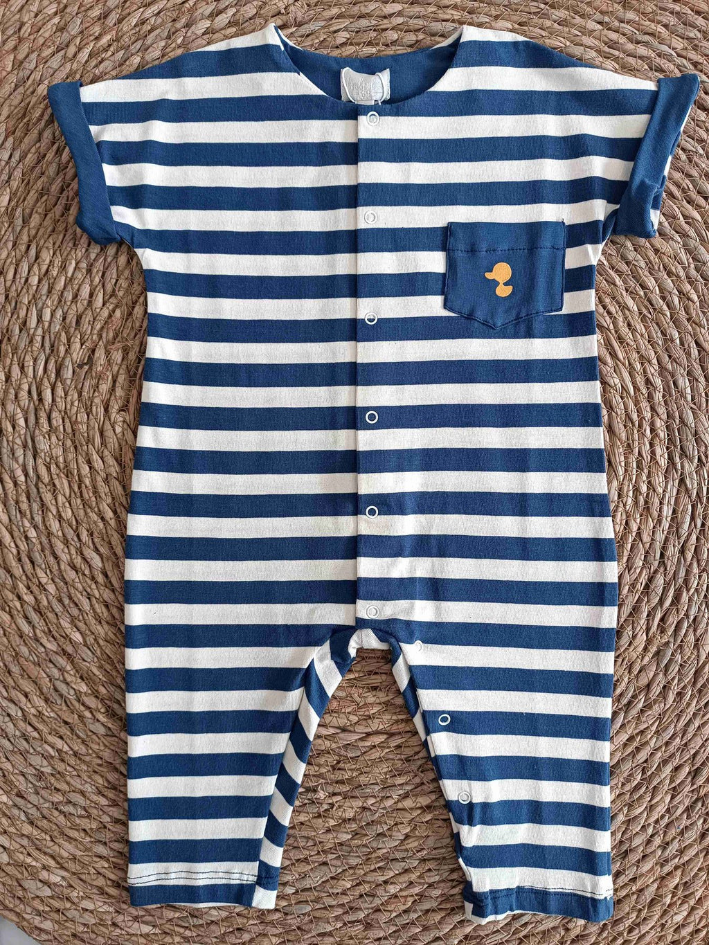 tbl04m - ABBIGLIAMENTO - lalalu