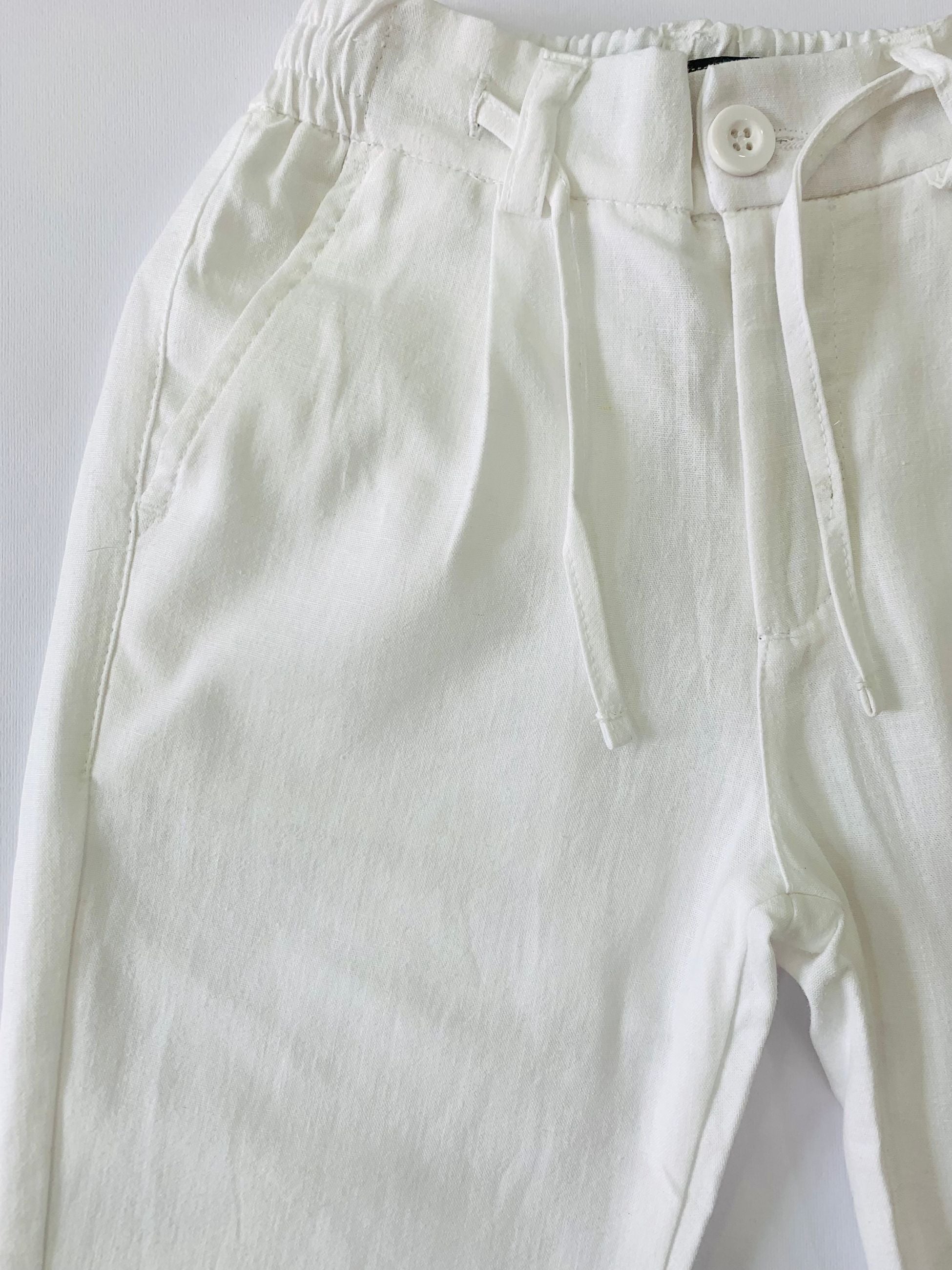 ptd5104j - pantalone - dan john
