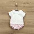 40298 - ABBIGLIAMENTO - babidu