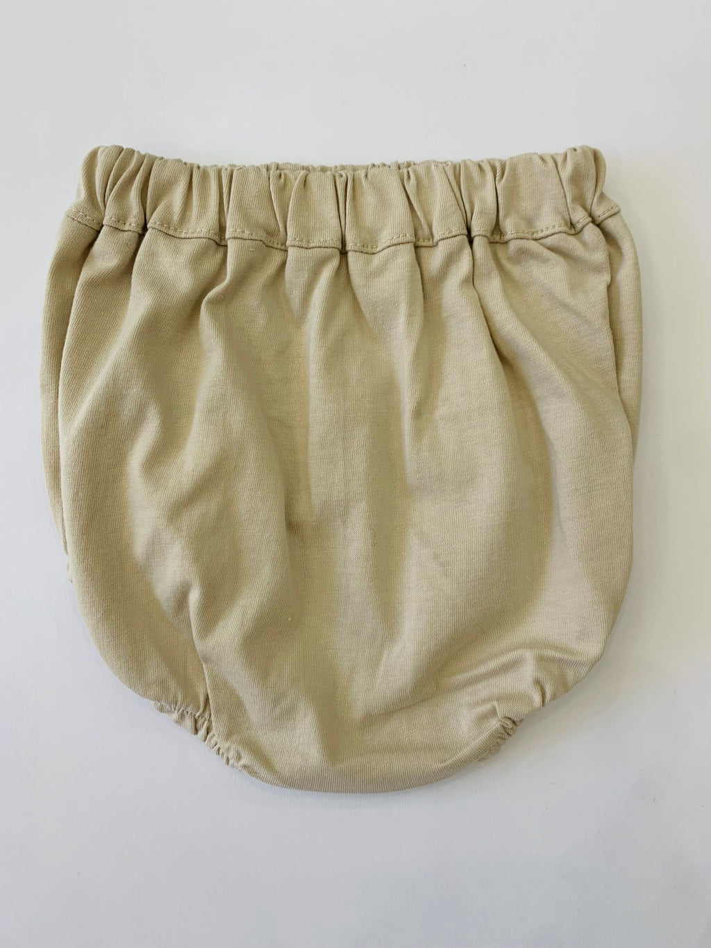 3312 - culotte - babidu