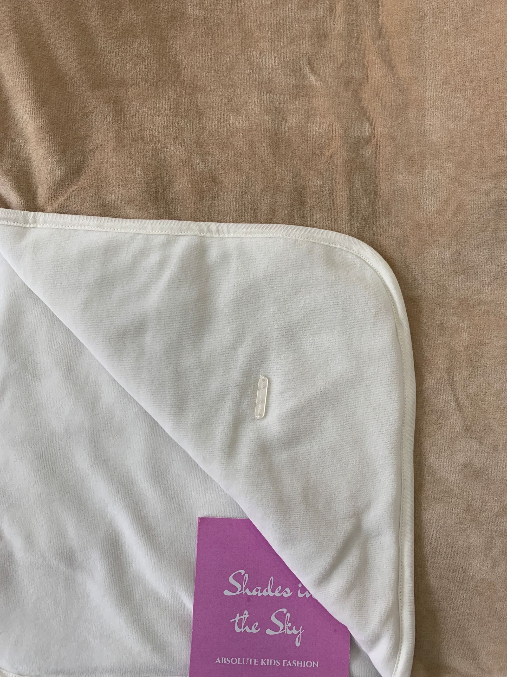 3935016 - ABBIGLIAMENTO - pompetitpon