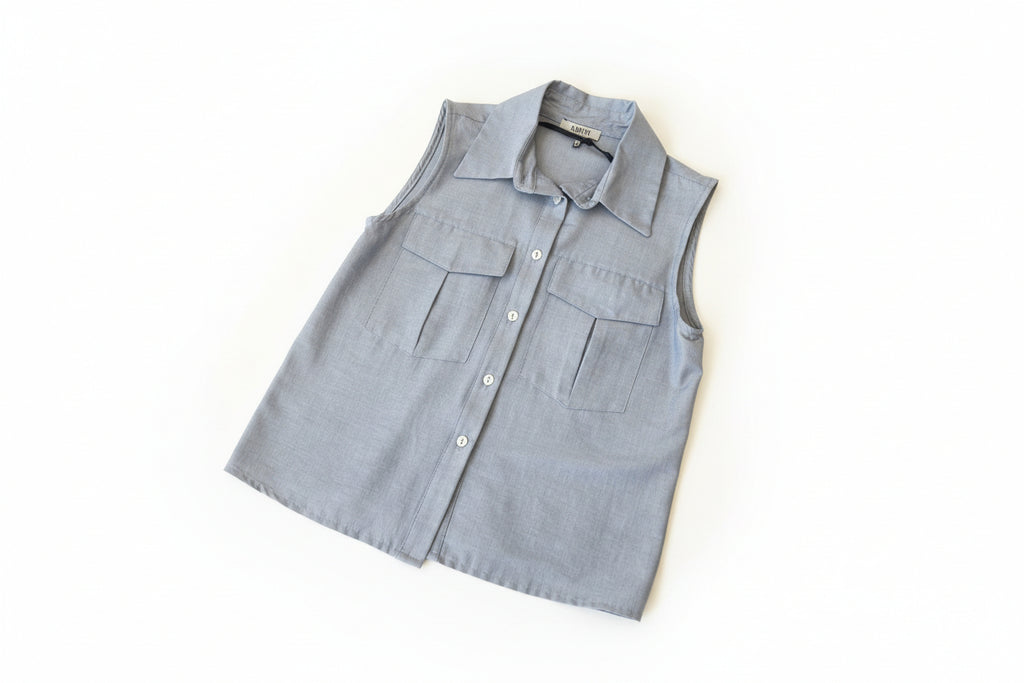 ag261100scm - Camicie - amiuni