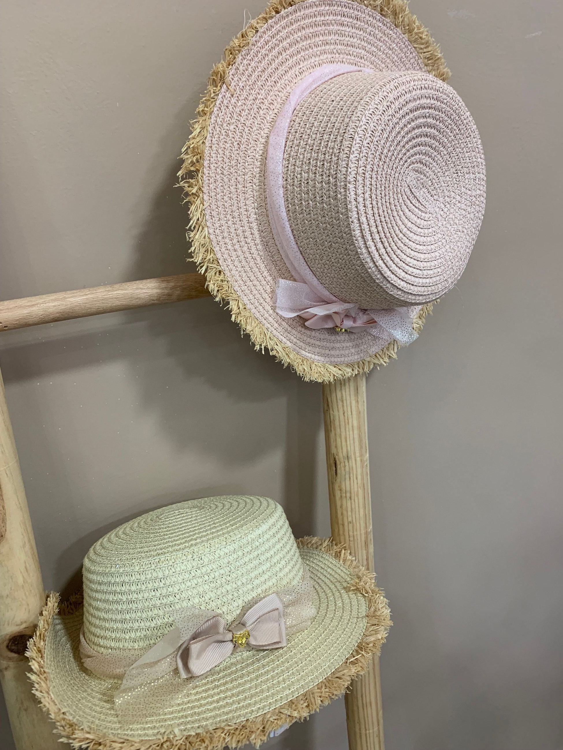 CORDOBES - CAPPELLO - Angel's face