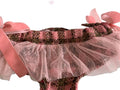 24534 -  - phicloting