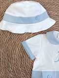 st215812 -  -