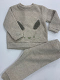 cml11n - ABBIGLIAMENTO - lalalu