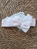 oliva opaska - Accessori - first baby