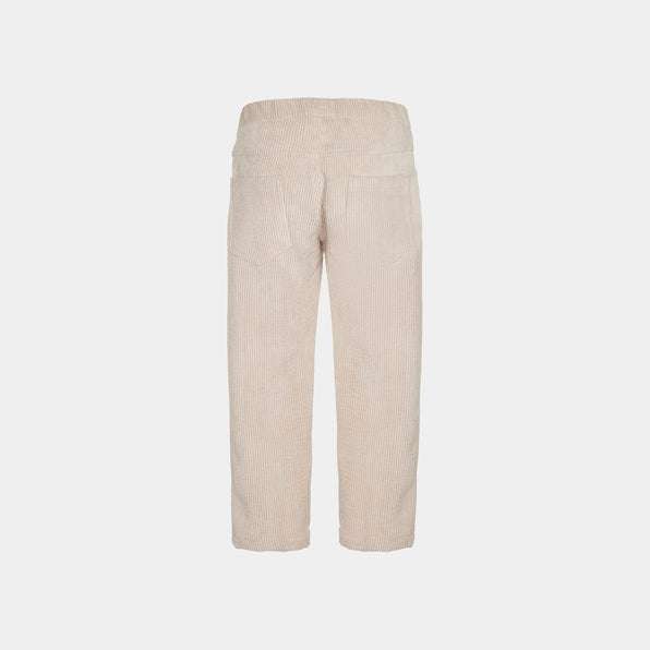 ptl40lb - ABBIGLIAMENTO - lalalu