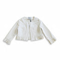 ag261444sgb - GIUBBINO - amiuni