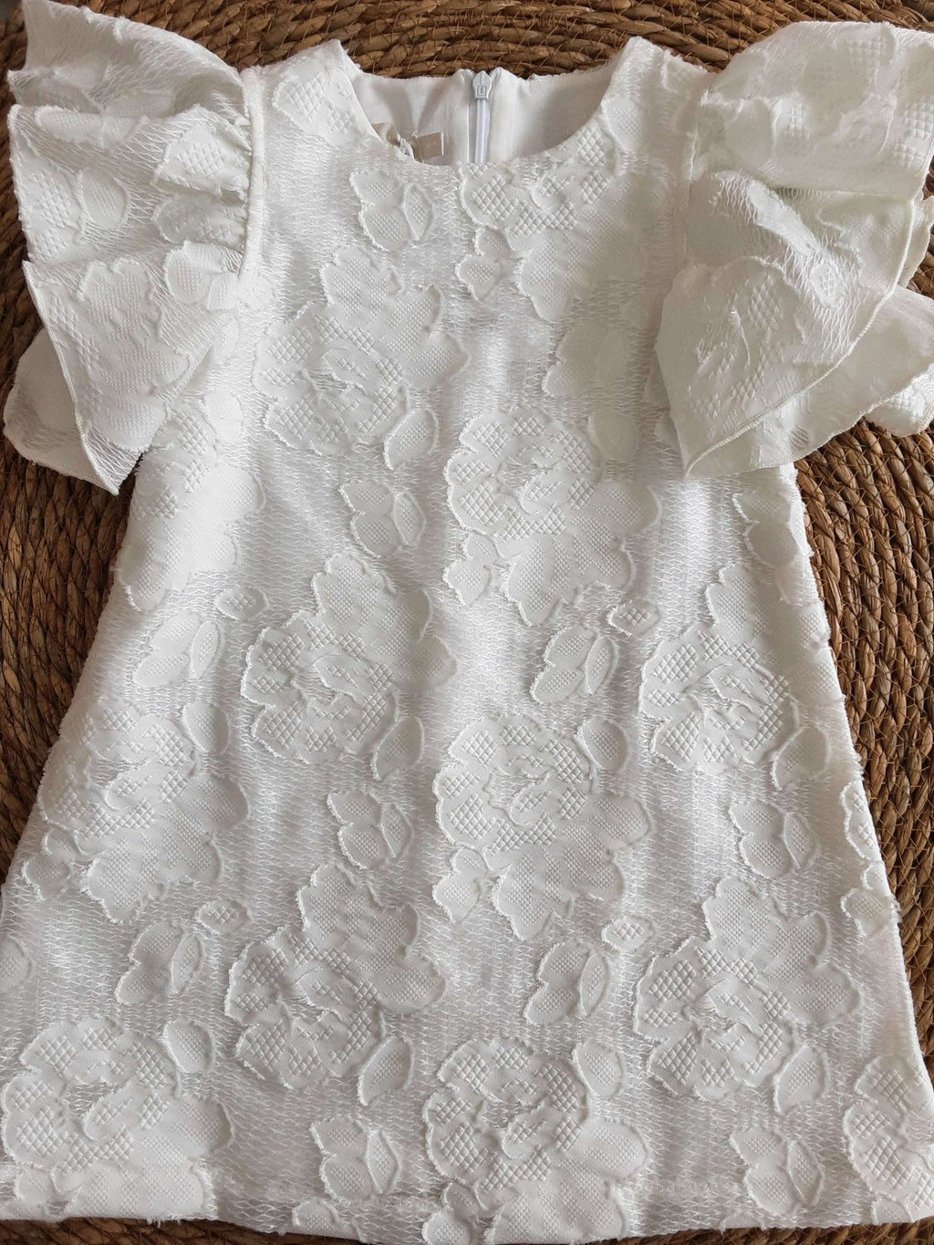 vtl590mb - ABBIGLIAMENTO - lalalu