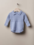 i24.05305 - ABBIGLIAMENTO - wedoble