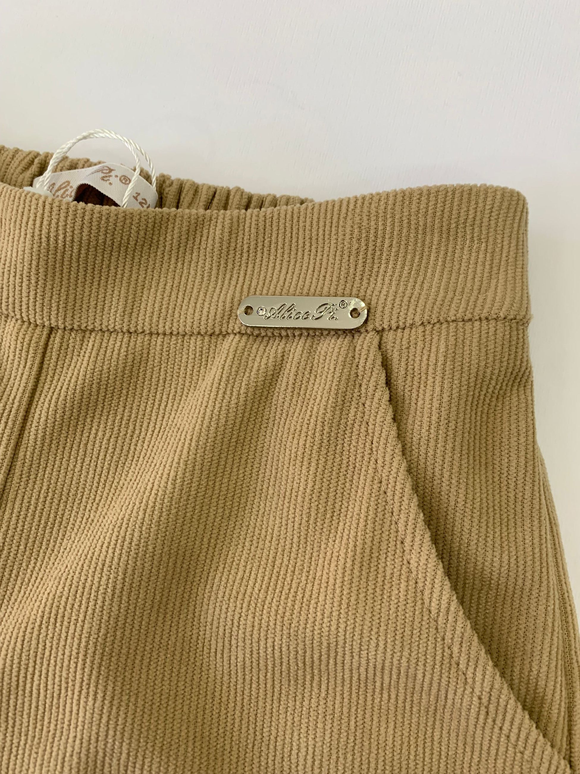 w25-1403 - pantalone - alice pi