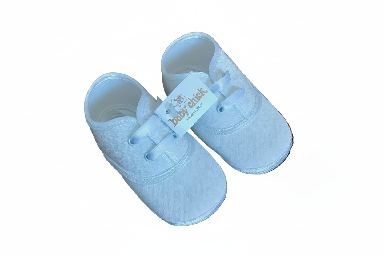 2450 - Scarpe - Baby Chick