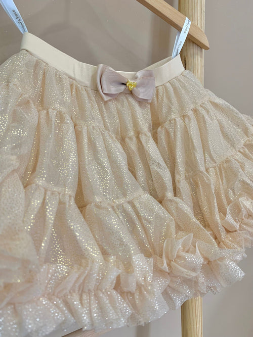 Kitty sparkle - ABBIGLIAMENTO - Angel's face