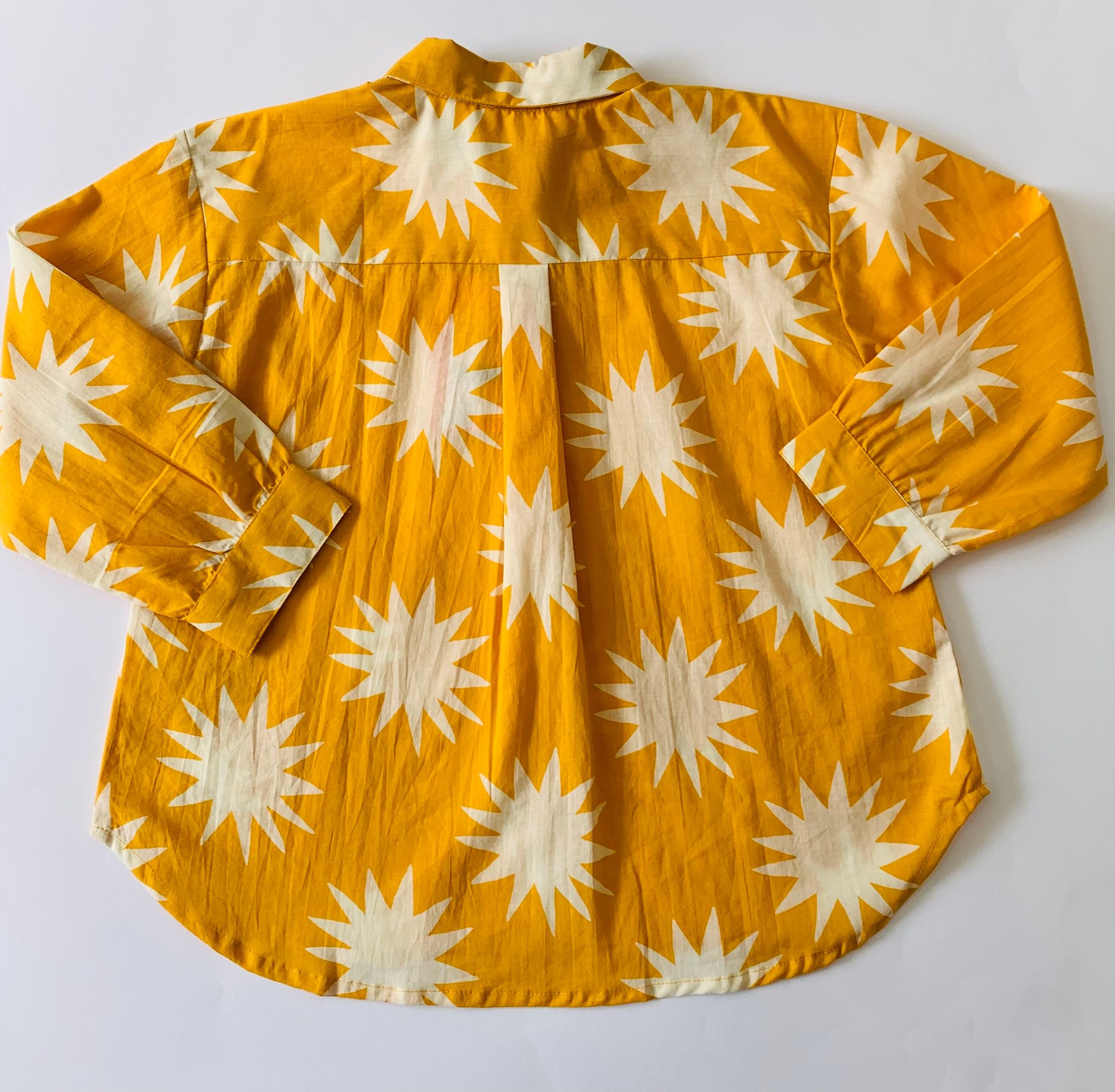 52m/40900 - Camicie - compania fantastic