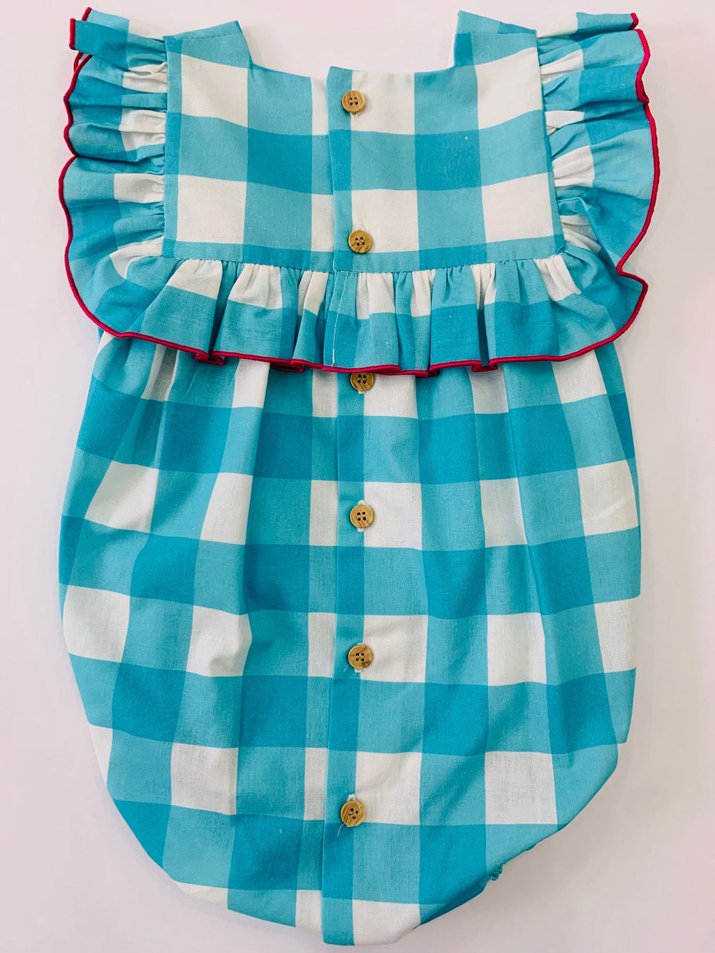 vm228 - pagliaccetto - moon petit