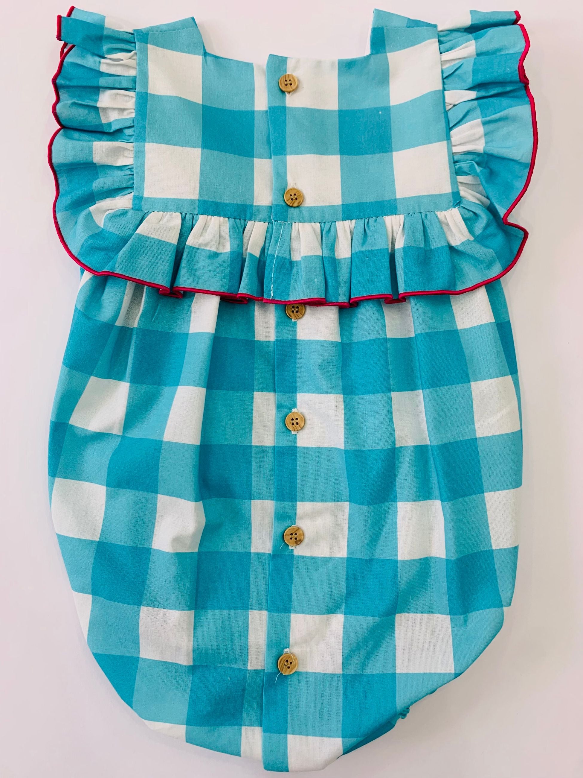vm228 - pagliaccetto - moon petit