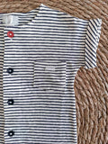 TBL004I - ABBIGLIAMENTO - lalalu