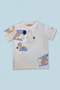 tsp6156j - t-shirt - PACIOTTI