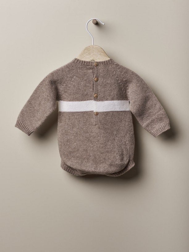 i24.04305 - ABBIGLIAMENTO - wedoble