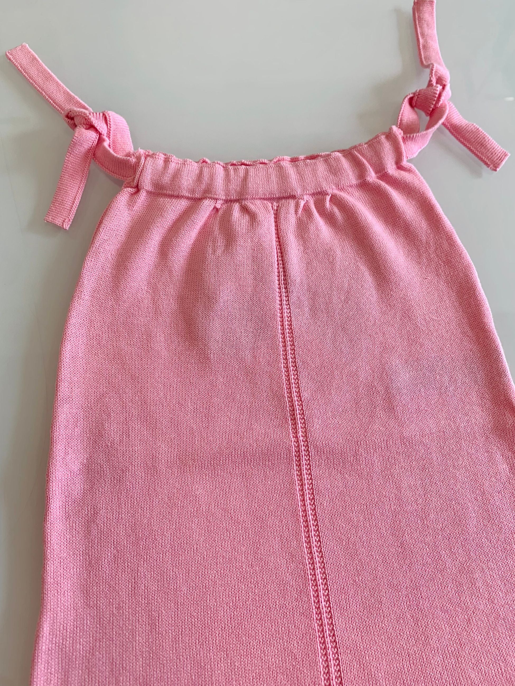 v26.10305l - jumpusuit - wedoble
