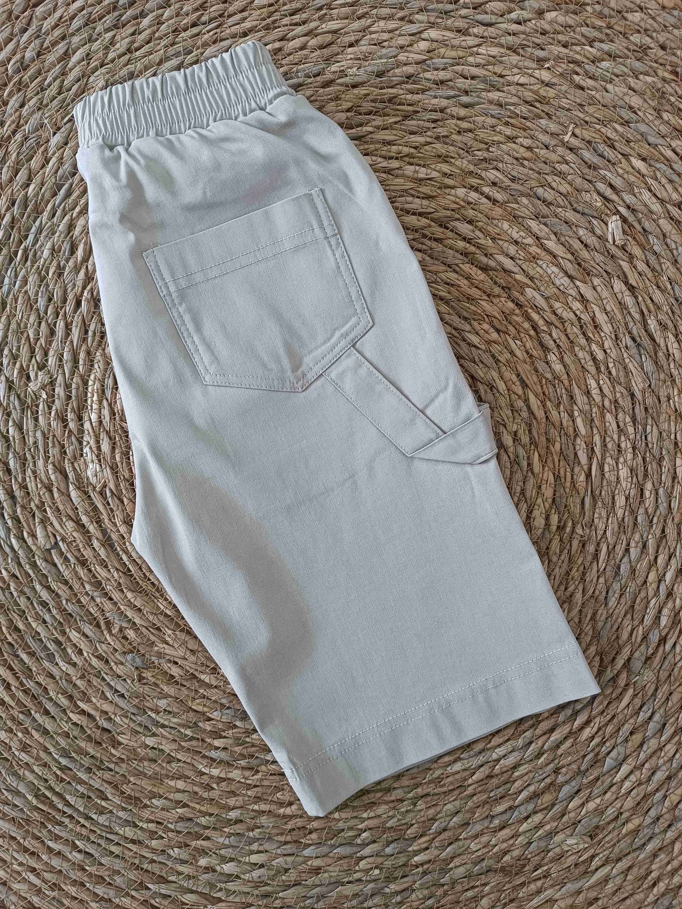 bml230mb - ABBIGLIAMENTO - lalalu