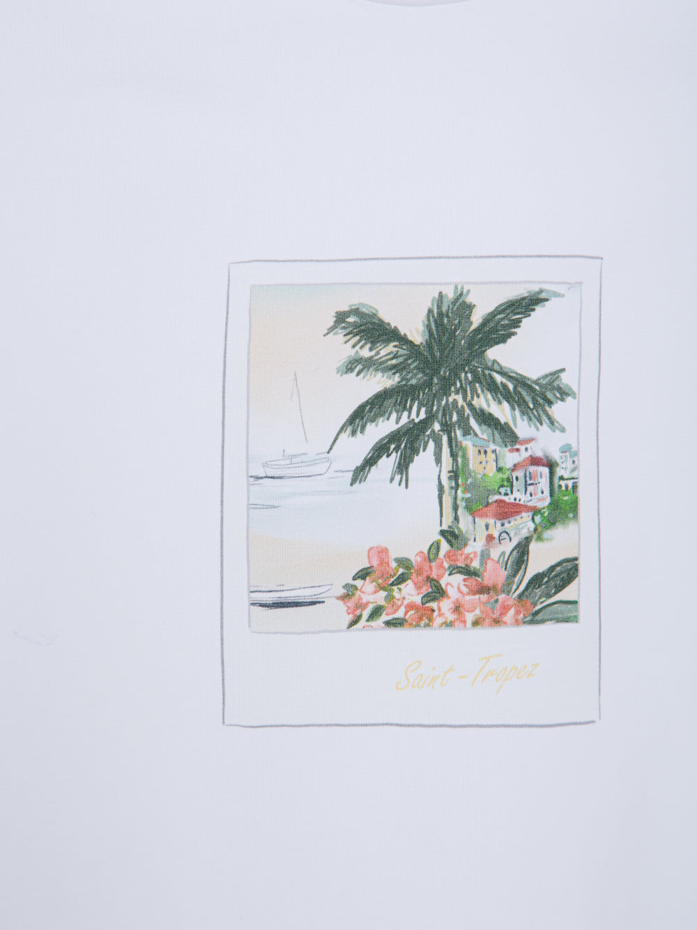 pap/tsh4033668 -  - patachou