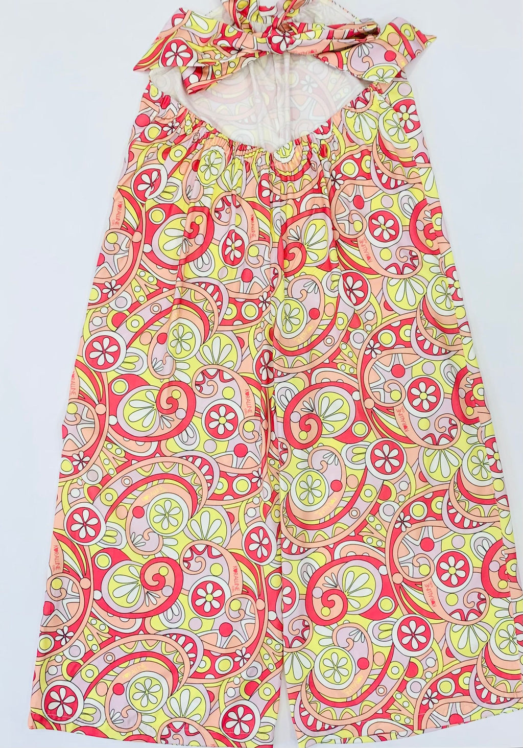 826/004 -  - koralline