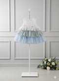 8102/102/... -  - alice pi