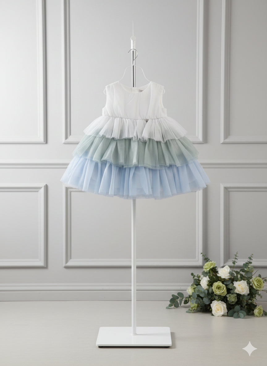 8102/102/... -  - alice pi