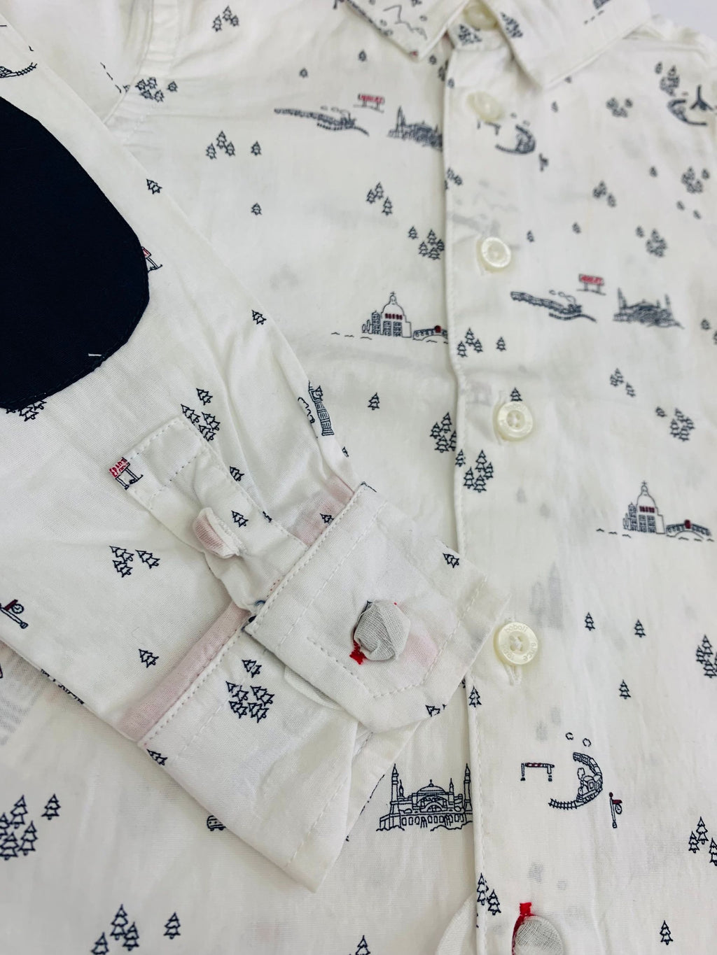 715182 -  - boboli