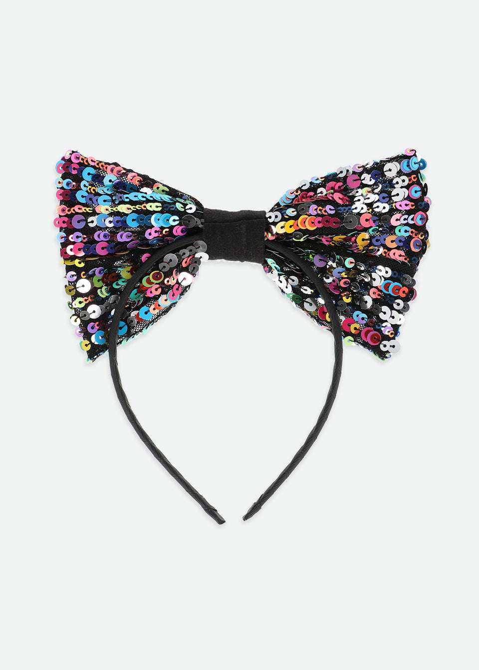 quennie multi sequin multi - Accessori - Angel's face