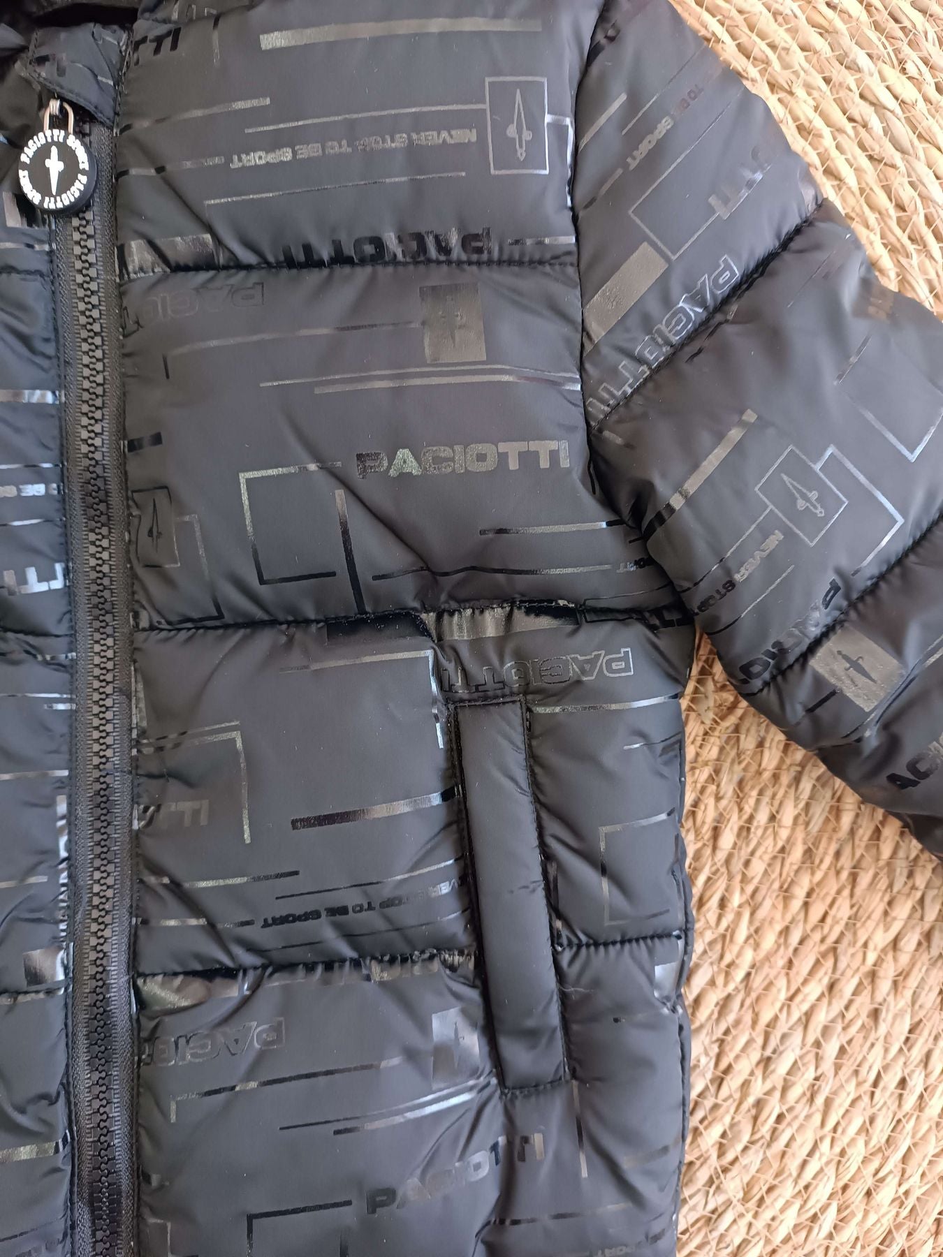 gbp3303b -  - PACIOTTI
