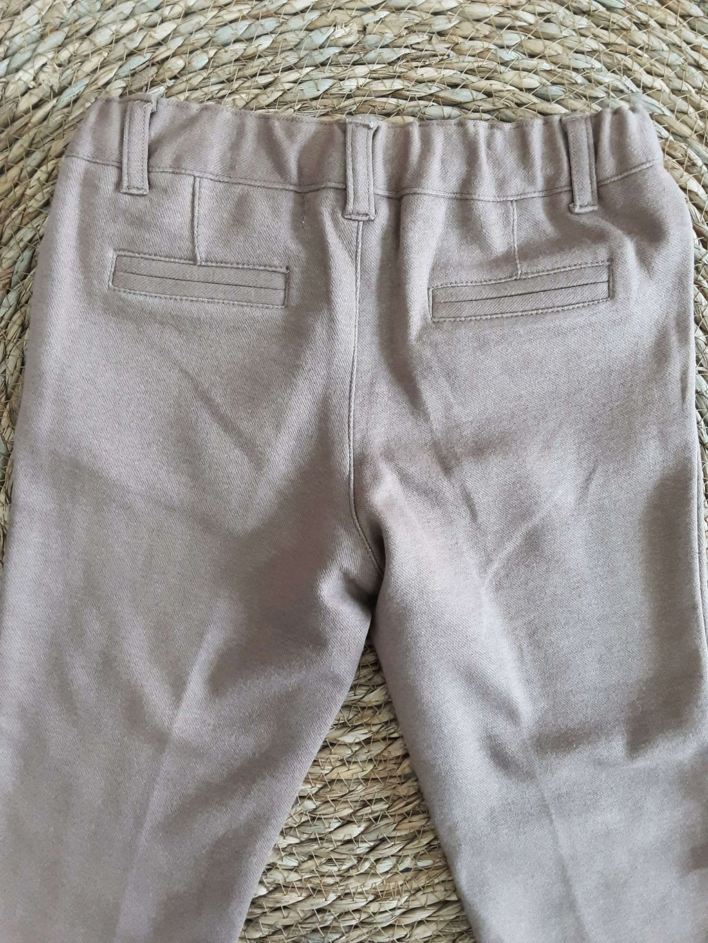 II21R - ABBIGLIAMENTO - malvi